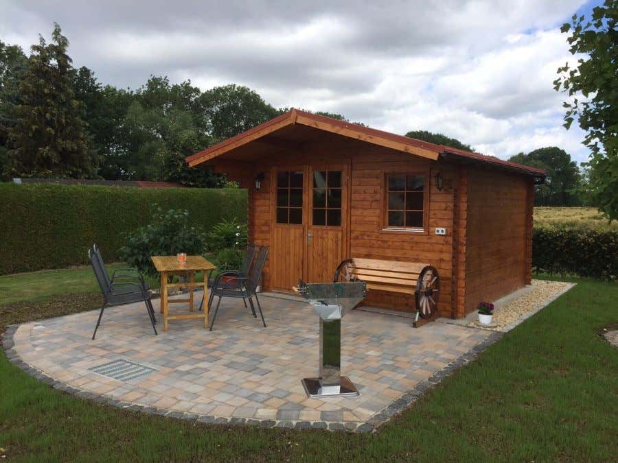gartenhaus-erki-44-b-iso-258876-S1-1-00014-0-900x675