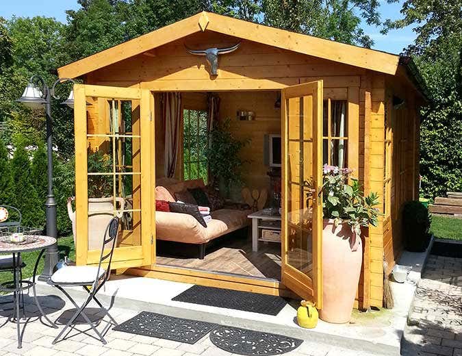 gartenhaus-kim-40-258529-L1-1-00144-0-675x520