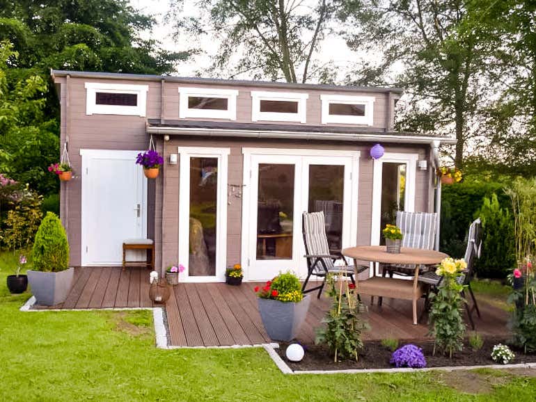 gartenhaus-lausitz-iso-mit-anbau-258076-L1-1-00009-0-770x578