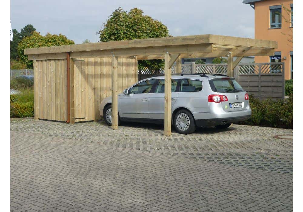 alpholz-einzelcarport-sardinien-257790-A7-3-00004-0-1000x700