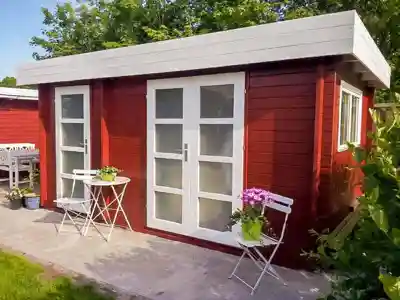 gartenhaus-modern-e-257571-A1-1-00026-0-799x599