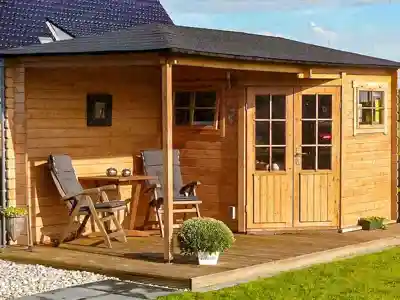 5-eck-gartenhaus-mit-anbau-modell-franz-28-258371-L1-1-00081-1-800x600