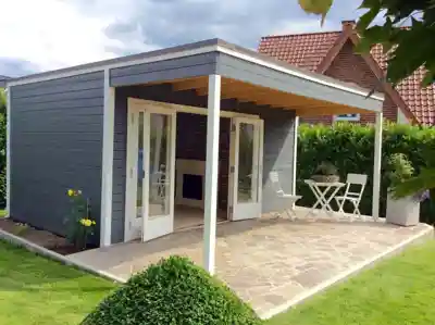 design-gartenhaus-cubus-avant-44-iso-258927-S1-1-00043-0-800x597