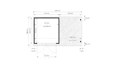 geratehaus-mollie-plus-185469-B2-1-00021-parent-1000x563