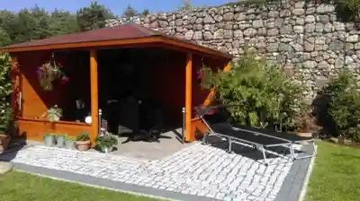 5-eck-gartenlaube-maik-40-258428-L1-1-00101-0-800x448