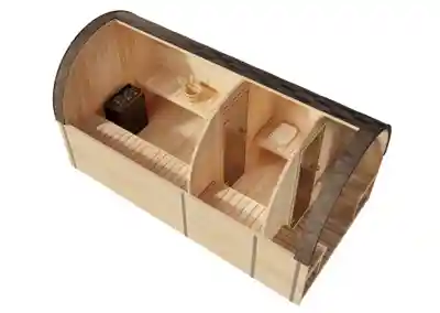 finntherm-fasssauna-scandipod-deluxe-221099-E3-2-00022-parent-1000x710