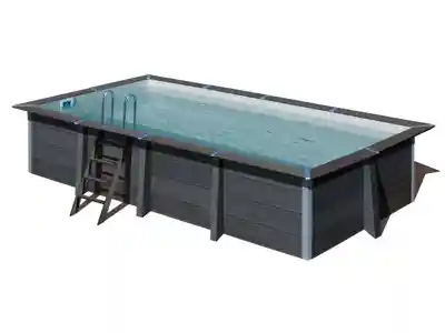 wpc-pool-kreta-215463-GA-1-00006-parent-1000x750