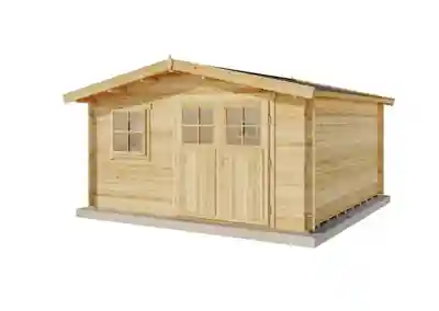 5-eck-gartenhaus-monica-royal-test-257112-L1-1-00107-0-1000x710