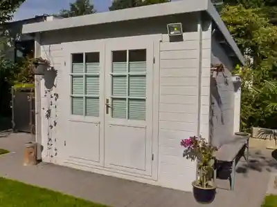 pultdach-gartenhaus-maria-257157-L1-1-00041-0-588x441