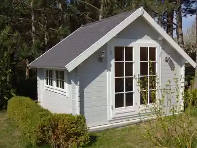 gartenhaus-modell-ronja-28-258480-L1-1-00105-0-900x675