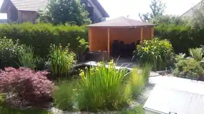 5-eck-gartenlaube-maik-28-258539-L1-1-00160-0-800x450