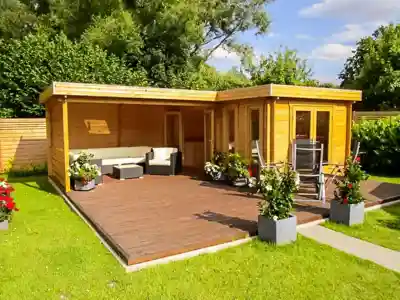 flachdach-gartenhaus-modell-quinta-iso-257654-A1-1-00146-3-778x583