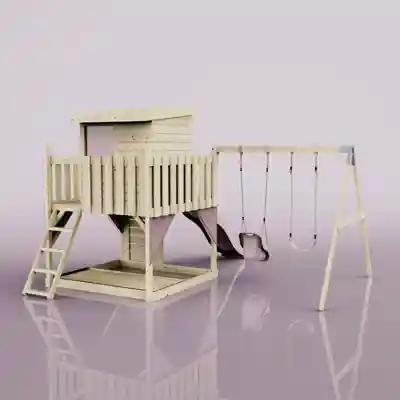 polarplay-spielturm-bjorn-246317-O4-5-00536-3-1000x1000