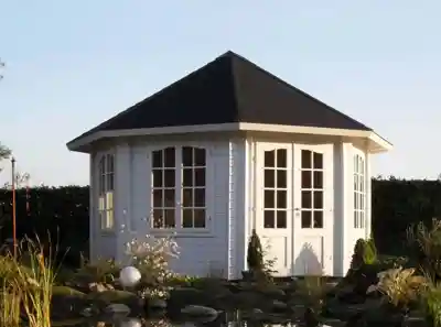 palmako-gartenpavillon-hanna-14-1-m-258768-P1-1-00009-parent-800x594