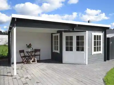 gartenhaus-modell-carl-28-258258-L1-1-00047-4-1000x750