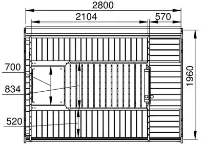 finntherm-fasssauna-scandicube-premium-221011-E3-2-00024-parent-1000x703