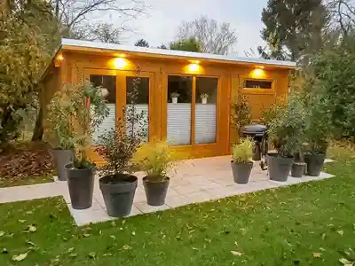 gartenhaus-atrium-e-258277-L1-1-00052-6-675x506