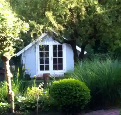 gartenhaus-modell-ronja-28-258479-L1-1-00105-0-632x600