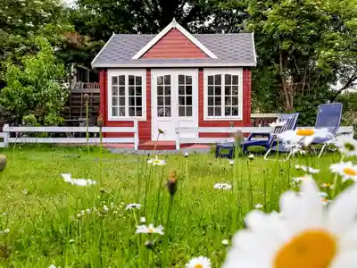 gartenhaus-clockhouse-r-44-royal-iso-258712-P1-1-00002-0-1000x750
