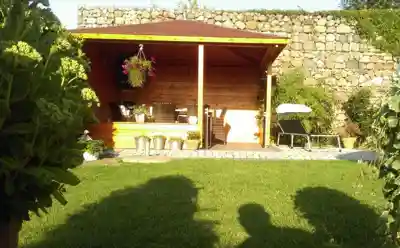 5-eck-gartenlaube-maik-40-258422-L1-1-00101-1-800x496