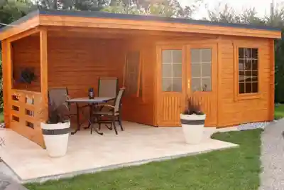 gartenhaus-modell-hanna-40-258009-L1-1-00002-0-800x533