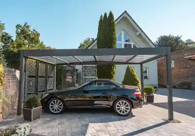 terrando-carport-libeccio-259098-T8-3-00002-1000x700