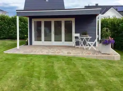 design-gartenhaus-cubus-avant-44-iso-258928-S1-1-00043-0-800x596