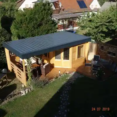 gartenhaus-modell-hanna-40-257990-L1-1-00002-1-1000x1000