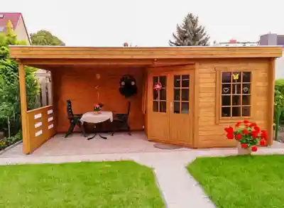 gartenhaus-modell-hanna-40-257967-L1-1-00002-1-760x556