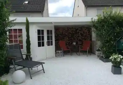 gartenhaus-modell-hanna-40-257971-L1-1-00002-1-800x551