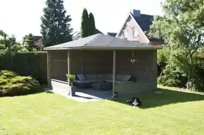 5-eck-gartenlaube-maik-40-258423-L1-1-00101-0-500x331