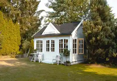 gartenhaus-clockhouse-r-28-258101-L1-1-00015-0-1000x700