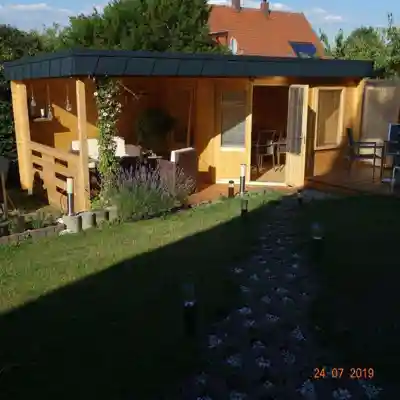 gartenhaus-modell-hanna-40-257993-L1-1-00002-1-1000x1000