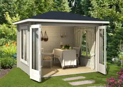 b-ware-gartenhaus-summertime-40-mit-grosser-falttur---impragniert-pinie-143087-L1-B-00145-1472x1041