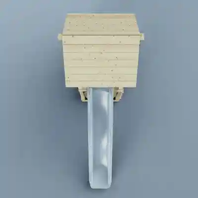 polarplay-spielturm-lillehammer-238827-O4-5-00446-1-1000x1000
