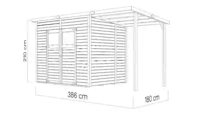geratehaus-mollie-plus-185467-B2-1-00021-parent-1000x563