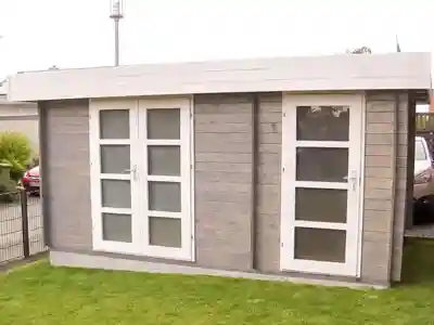 gartenhaus-modern-e-257567-A1-1-00026-0-667x500