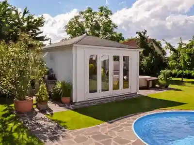 gartenhaus-sunshine-iso-mit-grosser-falttur-258828-S1-1-00004-0-708x531