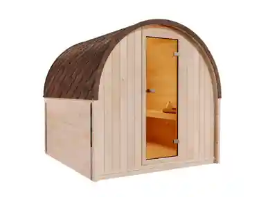 finntherm-fasssauna-scandipod-comfort-221061-E3-2-00020-parent-1000x710