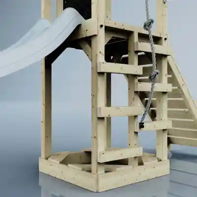 polarplay-spielturm-lillehammer-238829-O4-5-00446-1-1000x1000