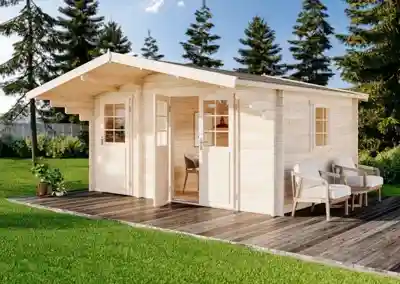 5-eck-gartenhaus-liwa-test-257098-L1-1-00037-parent-1000x710