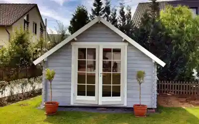 gartenhaus-modell-ronja-28-258466-L1-1-00105-1-800x500