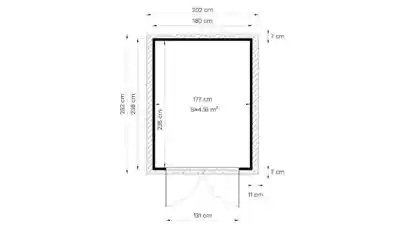 geratehaus-alisha-185487-B2-1-00022-parent-1000x563