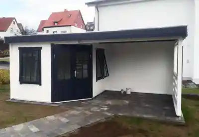 gartenhaus-modell-hanna-40-257982-L1-1-00002-1-800x549