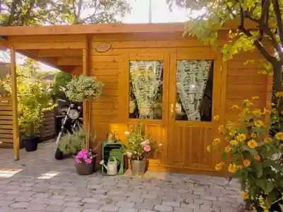 pultdach-gartenhaus-maria-mit-schleppdach-258239-L1-1-00043-0-793x595