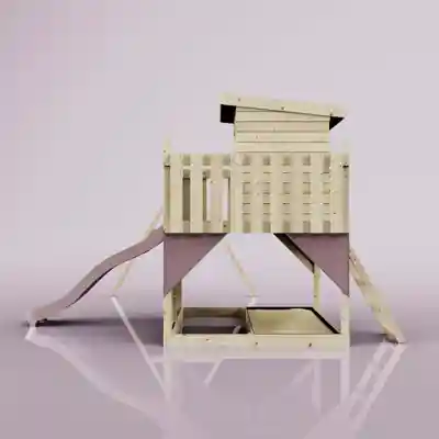 polarplay-spielturm-bjorn-246313-O4-5-00536-3-1000x1000
