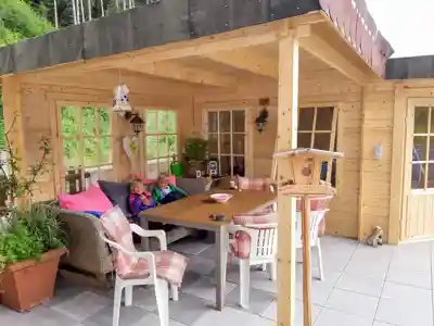 5-eck-gartenhaus-pepe-258192-L1-1-00024-0-1000x750