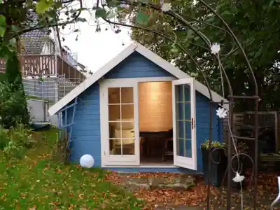gartenhaus-modell-ronja-28-258459-L1-1-00105-1-800x600