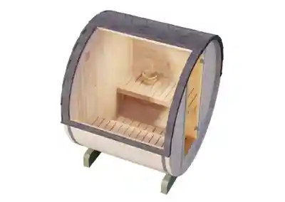 finntherm-fass-sauna-mini-xs-215009-E3-2-00014-parent-1000x710