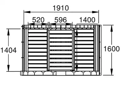 finntherm-fass-sauna-mini-xs-215015-E3-2-00014-parent-1000x702